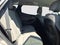 2016 Hyundai SANTA FE Sport 2.4L