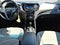 2016 Hyundai SANTA FE Sport 2.4L