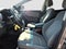 2016 Hyundai SANTA FE Sport 2.4L