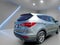 2016 Hyundai SANTA FE Sport 2.4L