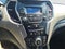 2016 Hyundai SANTA FE Sport 2.4L