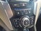 2016 Hyundai SANTA FE Sport 2.4L