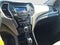 2016 Hyundai SANTA FE Sport 2.4L