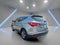 2016 Hyundai SANTA FE Sport 2.4L