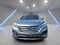 2016 Hyundai SANTA FE Sport 2.4L