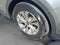 2016 Hyundai SANTA FE Sport 2.4L