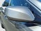 2016 Hyundai SANTA FE Sport 2.4L