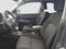 2021 Mitsubishi Outlander Sport SE