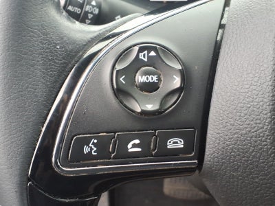 2021 Mitsubishi Outlander Sport SE