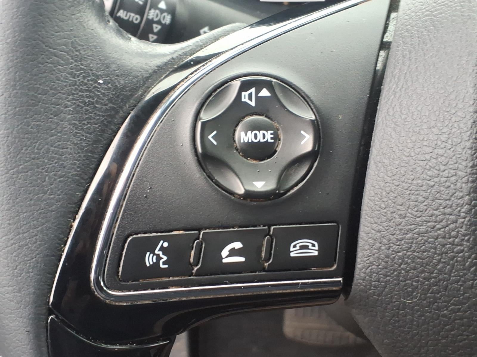 2021 Mitsubishi Outlander Sport SE