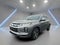 2021 Mitsubishi Outlander Sport SE