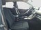 2019 Mitsubishi Eclipse Cross LE