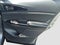 2019 Mitsubishi Eclipse Cross LE