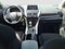 2019 Mitsubishi Eclipse Cross LE