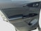2019 Mitsubishi Eclipse Cross LE
