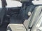 2019 Mitsubishi Eclipse Cross LE