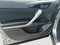 2019 Mitsubishi Eclipse Cross LE