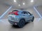 2019 Mitsubishi Eclipse Cross LE