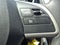 2019 Mitsubishi Eclipse Cross LE