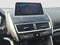 2019 Mitsubishi Eclipse Cross LE