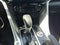 2019 Mitsubishi Eclipse Cross LE