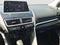 2019 Mitsubishi Eclipse Cross LE