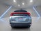 2019 Mitsubishi Eclipse Cross LE