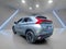 2019 Mitsubishi Eclipse Cross LE