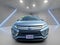 2019 Mitsubishi Eclipse Cross LE