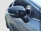 2019 Mitsubishi Eclipse Cross LE
