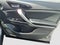 2019 Mitsubishi Eclipse Cross LE