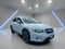 2013 Subaru XV Crosstrek 2.0i Limited