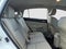 2013 Subaru XV Crosstrek 2.0i Limited