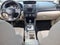 2013 Subaru XV Crosstrek 2.0i Limited
