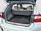 2013 Subaru XV Crosstrek 2.0i Limited