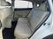 2013 Subaru XV Crosstrek 2.0i Limited