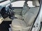 2013 Subaru XV Crosstrek 2.0i Limited