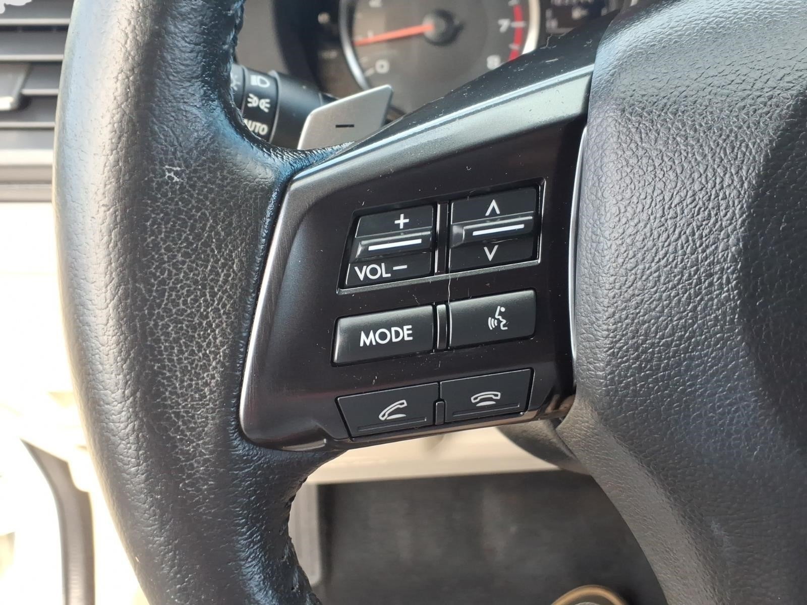 2013 Subaru XV Crosstrek 2.0i Limited