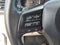 2013 Subaru XV Crosstrek 2.0i Limited