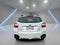 2013 Subaru XV Crosstrek 2.0i Limited