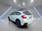 2013 Subaru XV Crosstrek 2.0i Limited