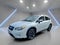 2013 Subaru XV Crosstrek 2.0i Limited