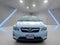 2013 Subaru XV Crosstrek 2.0i Limited