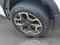 2013 Subaru XV Crosstrek 2.0i Limited