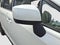 2013 Subaru XV Crosstrek 2.0i Limited