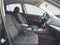 2013 Mazda Mazda3 i SV