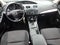 2013 Mazda Mazda3 i SV