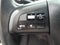 2013 Mazda Mazda3 i SV