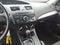 2013 Mazda Mazda3 i SV
