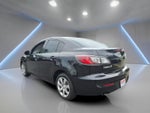 2013 Mazda Mazda3 i SV